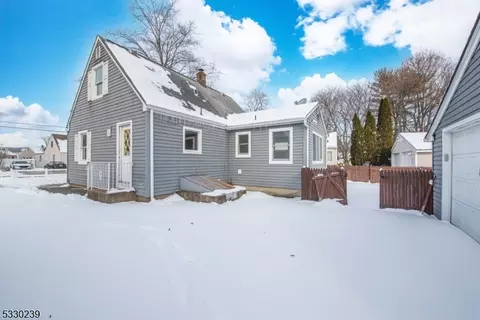 74 Burnside Pl, Wanaque Boro, NJ 07420 photo 20