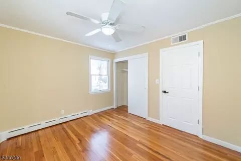 74 Burnside Pl, Wanaque Boro, NJ 07420 photo 14