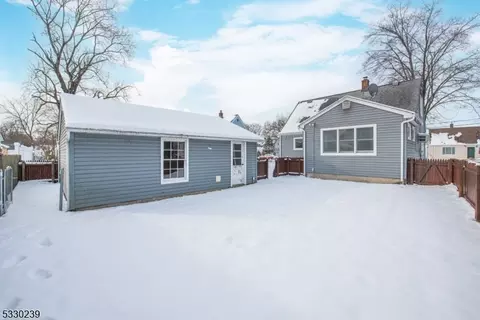 74 Burnside Pl, Wanaque Boro, NJ 07420 photo 22
