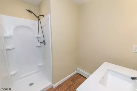 74 Burnside Pl, Wanaque Boro, NJ 07420 photo 16