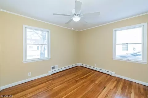 74 Burnside Pl, Wanaque Boro, NJ 07420 photo 13