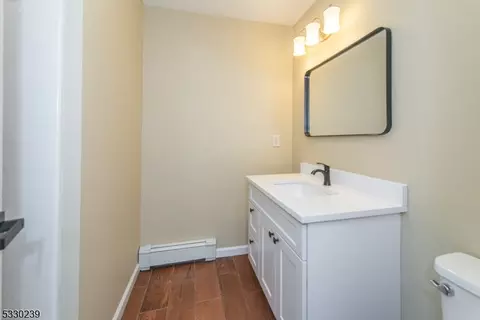 74 Burnside Pl, Wanaque Boro, NJ 07420 photo 15