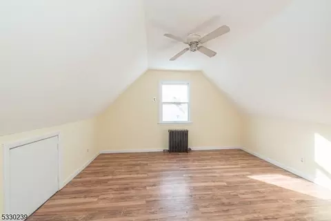 74 Burnside Pl, Wanaque Boro, NJ 07420 photo 17
