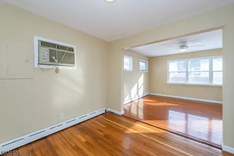74 Burnside Pl, Wanaque Boro, NJ 07420 photo 12