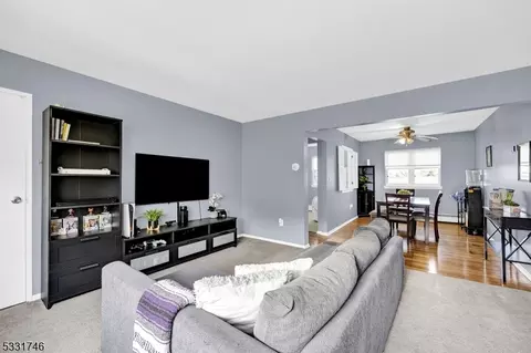 2467 State Route 10 #7B, Morris Plains, NJ 07950