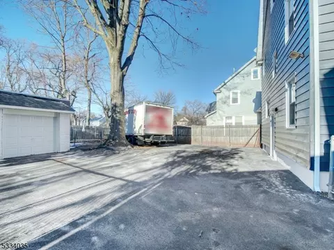 1315 E Front St, Plainfield, NJ 07062 photo 19