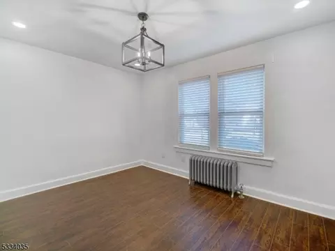 1315 E Front St, Plainfield, NJ 07062 photo 6