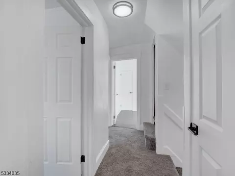 1315 E Front St, Plainfield, NJ 07062 photo 11