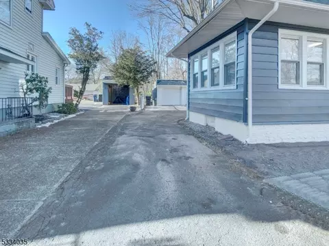 1315 E Front St, Plainfield, NJ 07062 photo 17