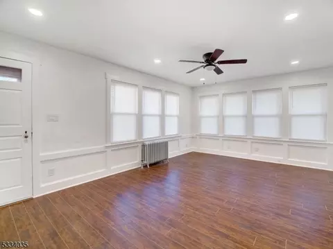 1315 E Front St, Plainfield, NJ 07062 photo 3