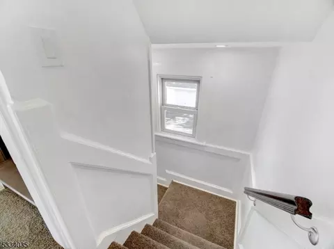 1315 E Front St, Plainfield, NJ 07062 photo 14