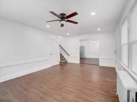 1315 E Front St, Plainfield, NJ 07062 photo 4