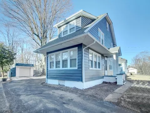 1315 E Front St, Plainfield, NJ 07062 photo 16
