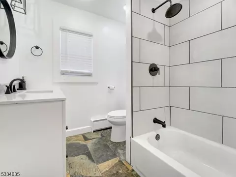 1315 E Front St, Plainfield, NJ 07062 photo 10