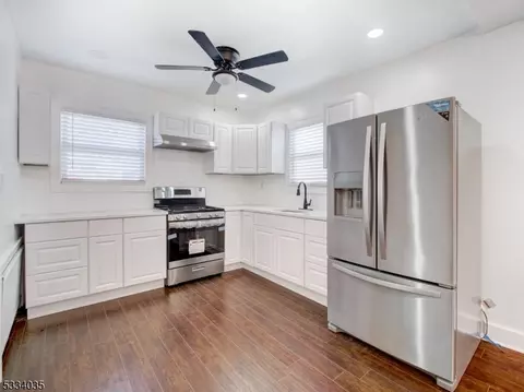 1315 E Front St, Plainfield, NJ 07062 photo 5