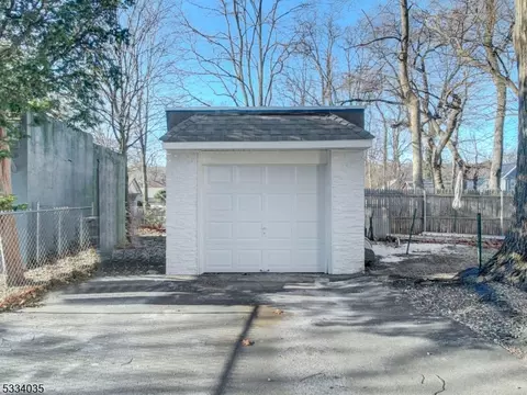 1315 E Front St, Plainfield, NJ 07062 photo 18