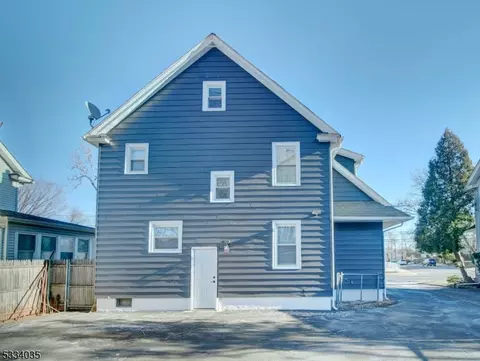 1315 E Front St, Plainfield, NJ 07062 photo 20