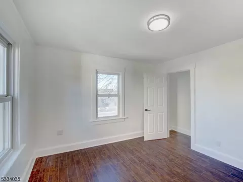 1315 E Front St, Plainfield, NJ 07062 photo 13