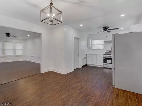 1315 E Front St, Plainfield, NJ 07062 photo 8