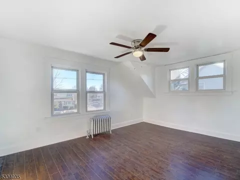 1315 E Front St, Plainfield, NJ 07062 photo 12
