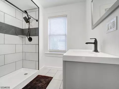 1315 E Front St, Plainfield, NJ 07062 photo 9