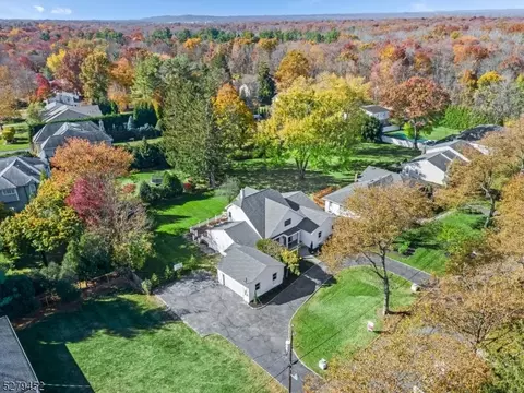 14 Rippling Brook Dr, Millburn Twp, NJ 07078