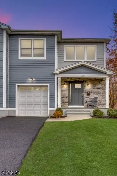 130 Lexington Ave # A, Cranford, NJ 07016
