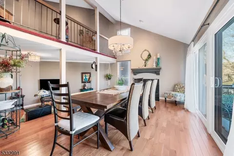 3141 Bloomingdale Dr #41, Hillsborough, NJ 08844