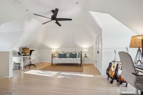 28 Park Ave, Summit, NJ 07901 photo 9