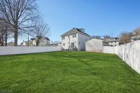 28 Park Ave, Summit, NJ 07901 photo 11