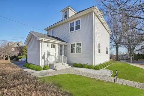 28 Park Ave, Summit, NJ 07901