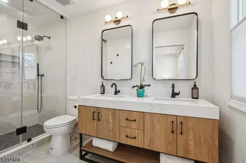 28 Park Ave, Summit, NJ 07901 photo 7