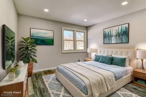 599 Mountain View Ter, Middlesex, NJ 08846 photo 29