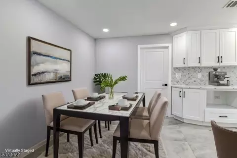 599 Mountain View Ter, Middlesex, NJ 08846 photo 17
