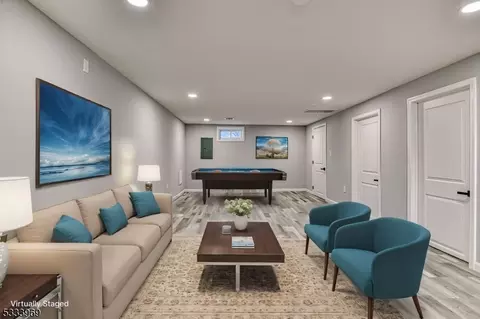 599 Mountain View Ter, Middlesex, NJ 08846 photo 32