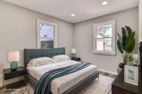 599 Mountain View Ter, Middlesex, NJ 08846 photo 27