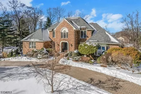15 N Ridge Rd, Denville, NJ 07834