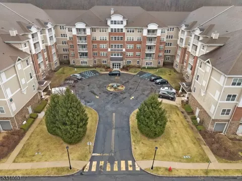 5309 Warrens Way #5309, Wanaque, NJ 07465