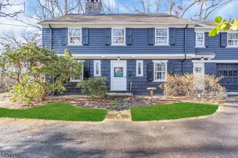 931 Oakwood Pl, Plainfield, NJ 07060