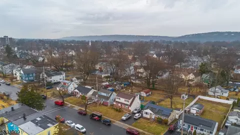 805-07 E 3rd St, Plainfield, NJ 07062 photo 10