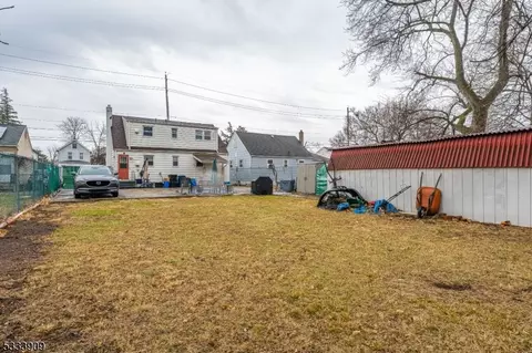 805-07 E 3rd St, Plainfield, NJ 07062 photo 8