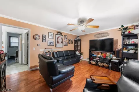 805-07 E 3rd St, Plainfield, NJ 07062 photo 3
