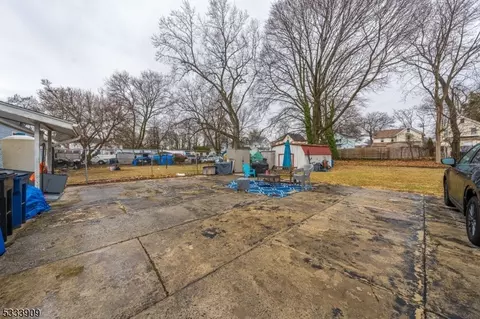 805-07 E 3rd St, Plainfield, NJ 07062 photo 9