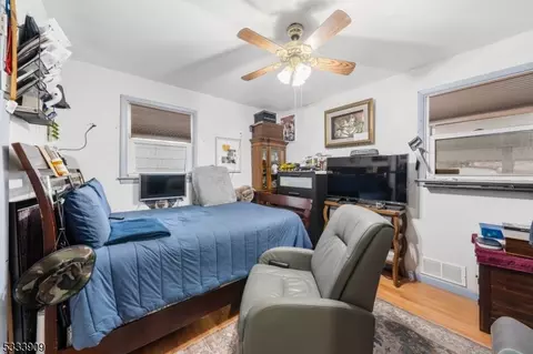 805-07 E 3rd St, Plainfield, NJ 07062 photo 6