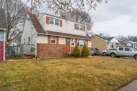 805-07 E 3rd St, Plainfield, NJ 07062 photo 2