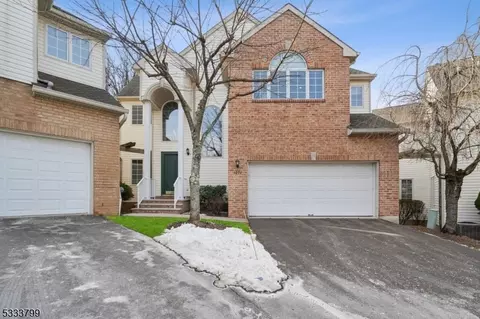 1070 Smith Manor Blvd, West Orange, NJ 07052