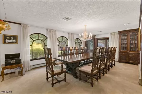 32 Apache Rd, Wayne, NJ 07470 photo 6