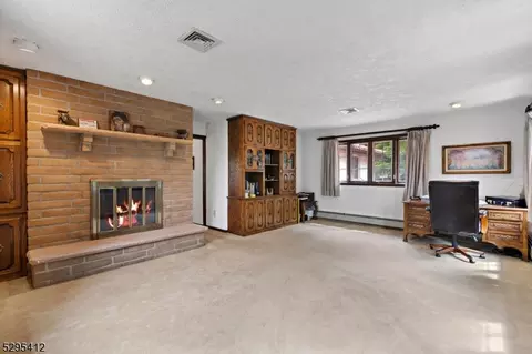 32 Apache Rd, Wayne, NJ 07470 photo 18