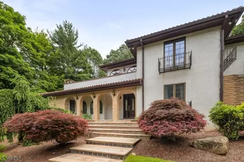 32 Apache Rd, Wayne, NJ 07470 photo 36