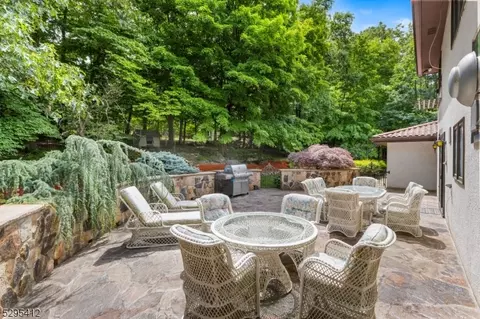 32 Apache Rd, Wayne, NJ 07470 photo 29